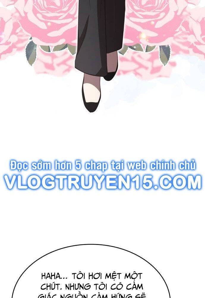 Studio Tùy Hứng Của Nghệ Sĩ Thiên Tài - Chapter 27 - Page 129