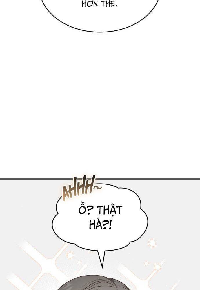 Studio Tùy Hứng Của Nghệ Sĩ Thiên Tài - Chapter 27 - Page 13