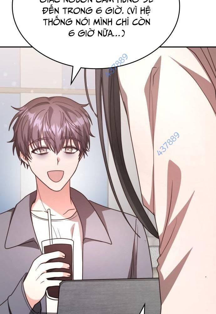 Studio Tùy Hứng Của Nghệ Sĩ Thiên Tài - Chapter 27 - Page 130