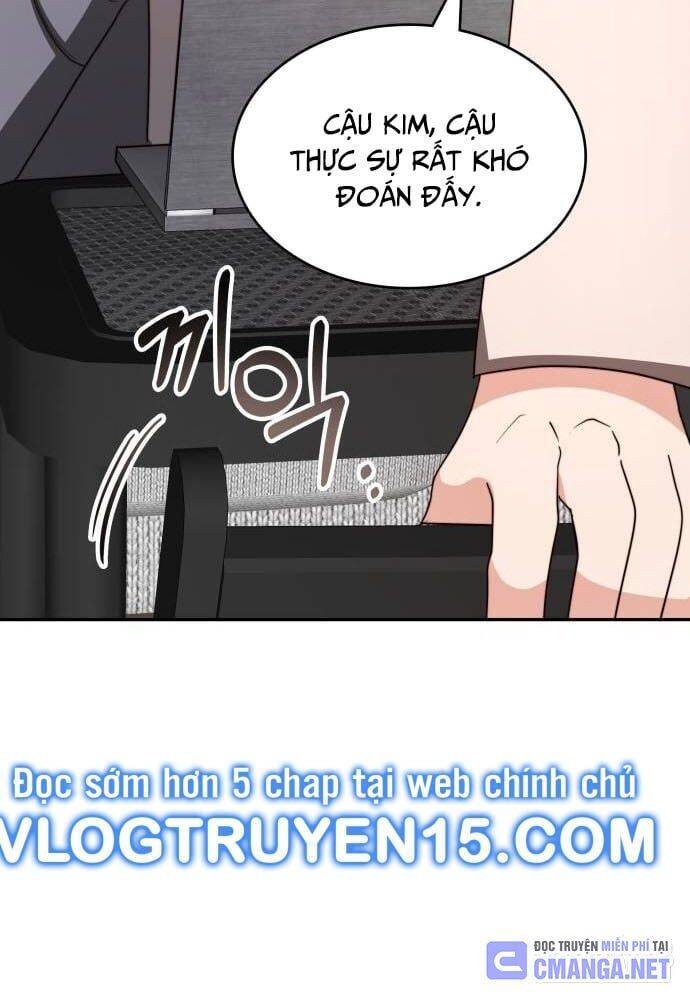 Studio Tùy Hứng Của Nghệ Sĩ Thiên Tài - Chapter 27 - Page 131