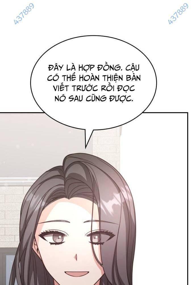 Studio Tùy Hứng Của Nghệ Sĩ Thiên Tài - Chapter 27 - Page 132