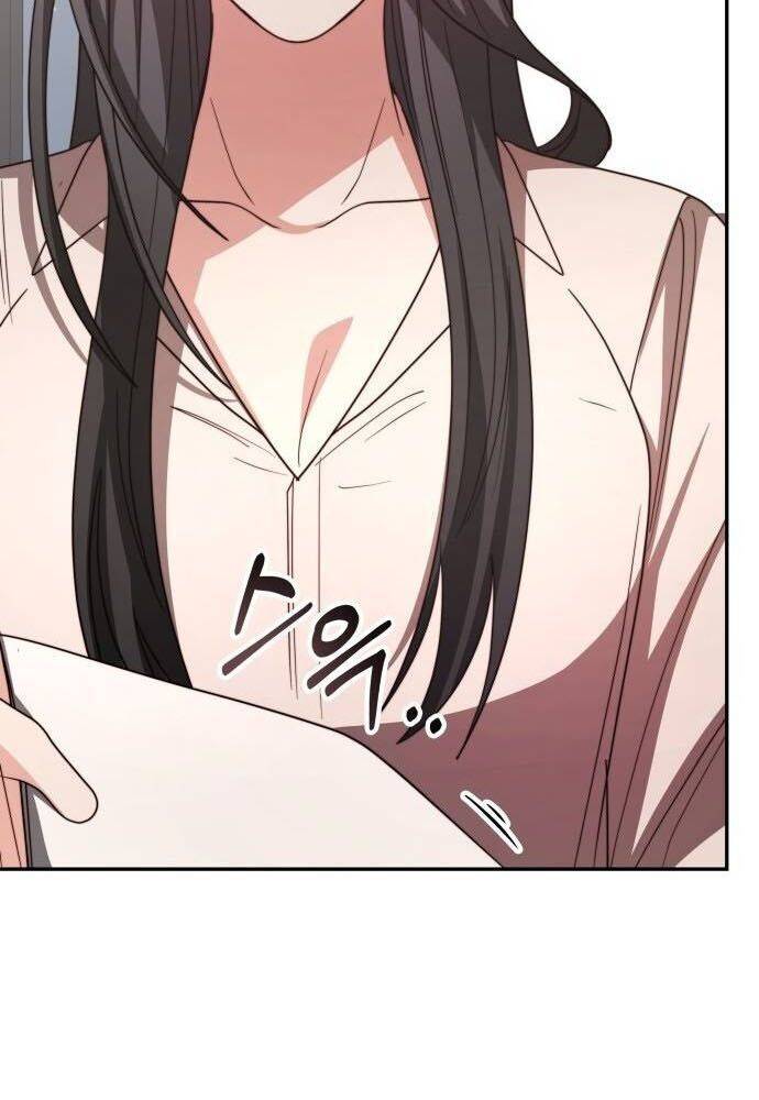 Studio Tùy Hứng Của Nghệ Sĩ Thiên Tài - Chapter 27 - Page 133