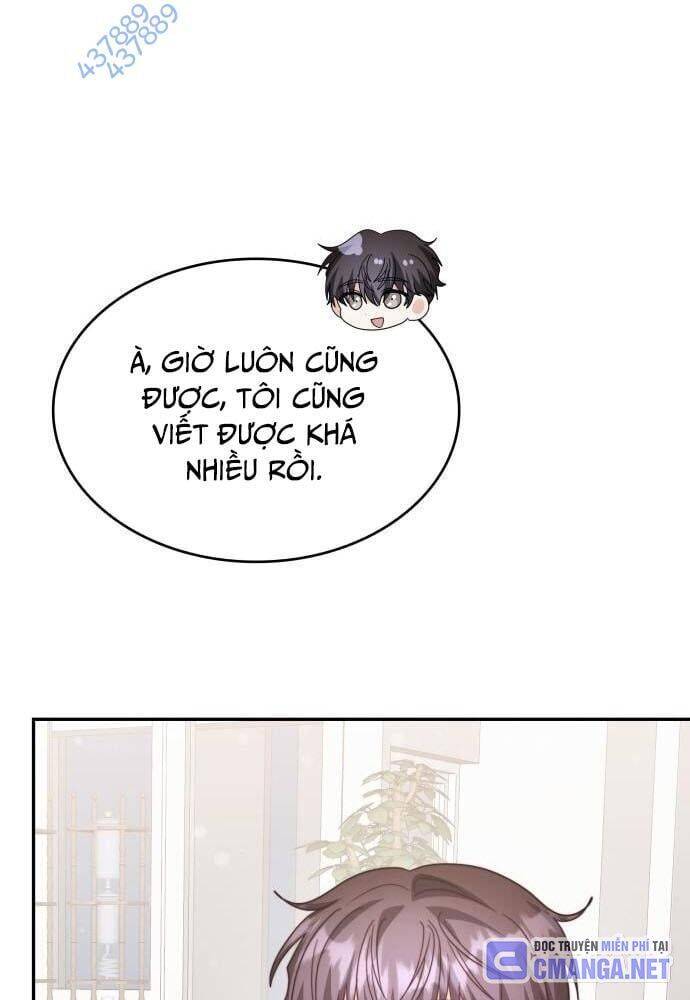 Studio Tùy Hứng Của Nghệ Sĩ Thiên Tài - Chapter 27 - Page 134