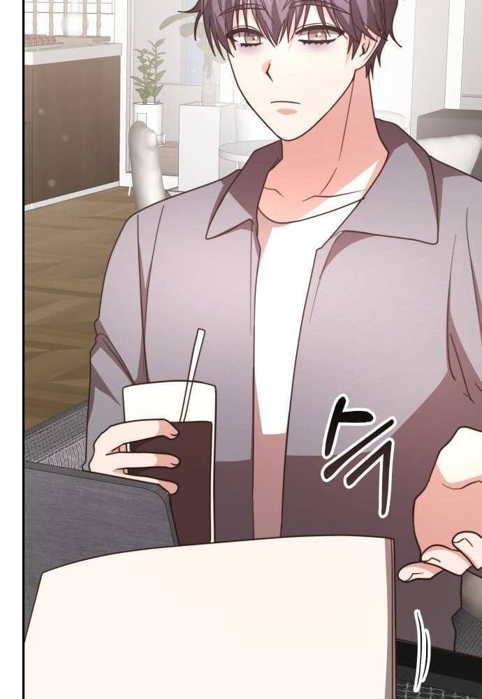 Studio Tùy Hứng Của Nghệ Sĩ Thiên Tài - Chapter 27 - Page 135