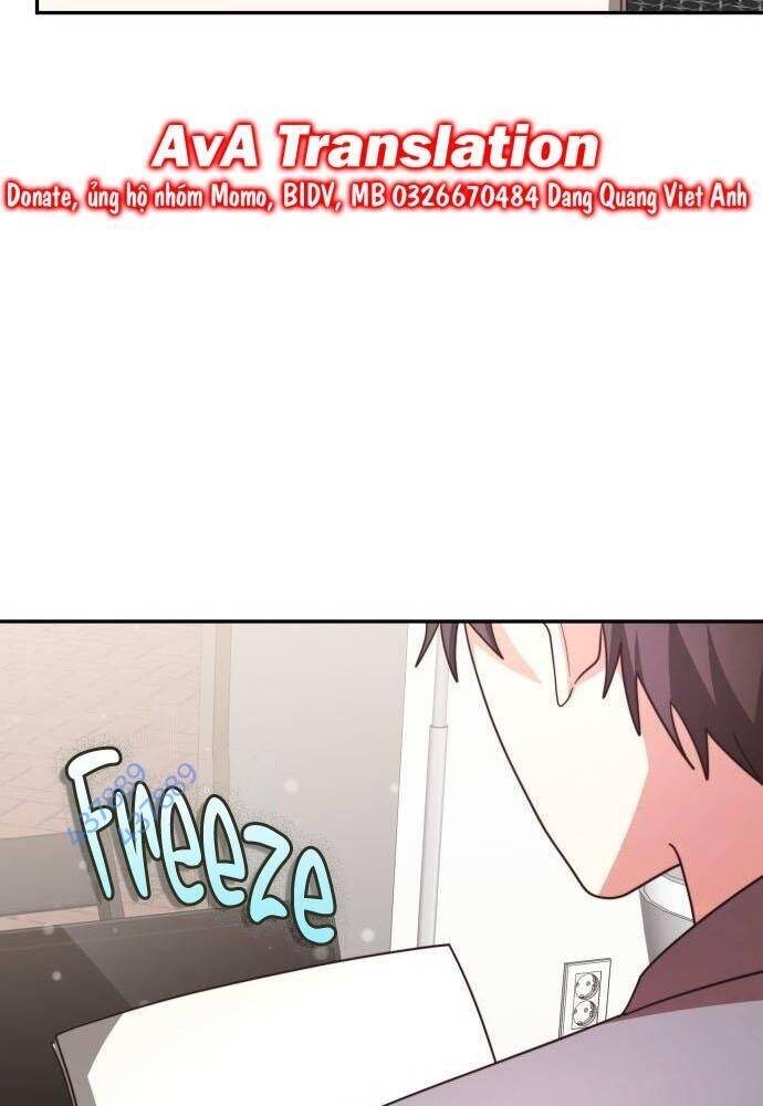 Studio Tùy Hứng Của Nghệ Sĩ Thiên Tài - Chapter 27 - Page 136