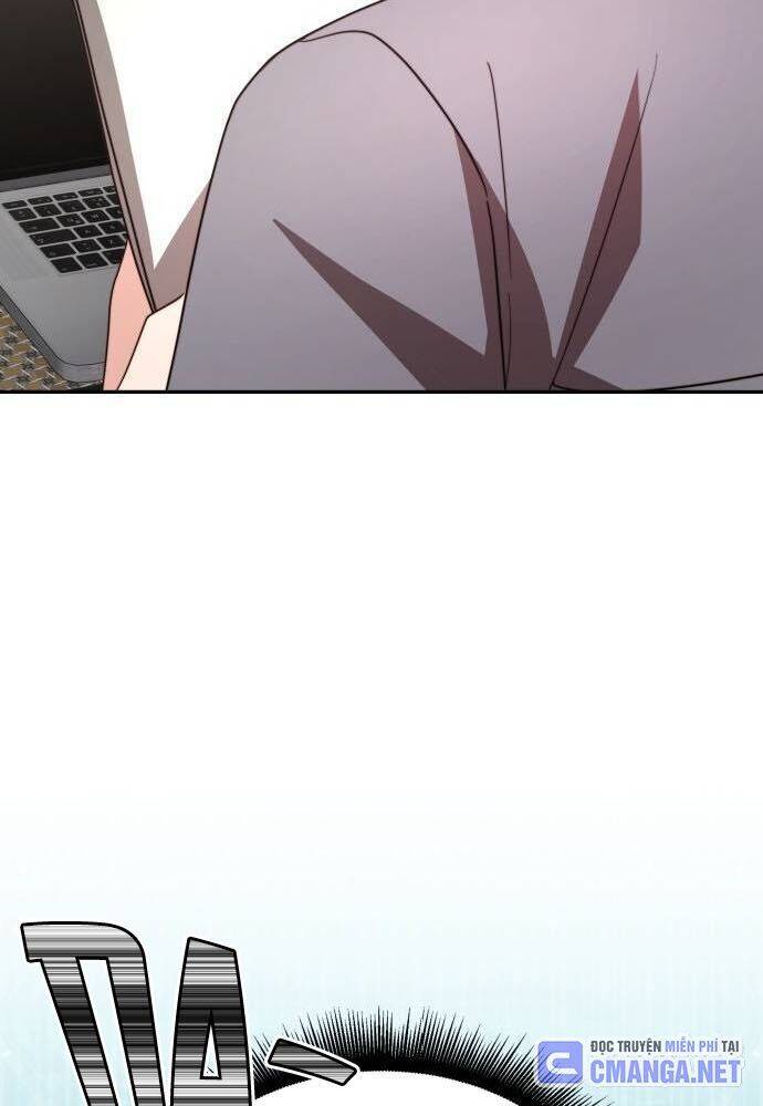 Studio Tùy Hứng Của Nghệ Sĩ Thiên Tài - Chapter 27 - Page 137