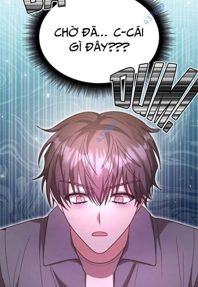 Studio Tùy Hứng Của Nghệ Sĩ Thiên Tài - Chapter 27 - Page 138