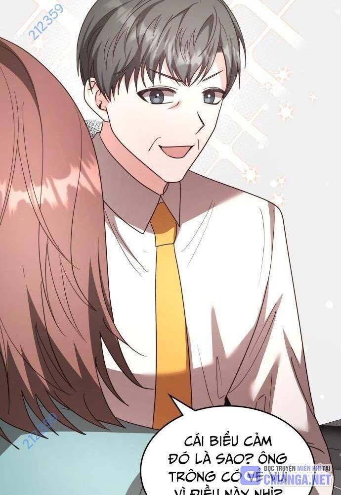 Studio Tùy Hứng Của Nghệ Sĩ Thiên Tài - Chapter 27 - Page 14