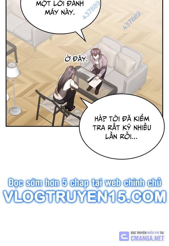 Studio Tùy Hứng Của Nghệ Sĩ Thiên Tài - Chapter 27 - Page 140