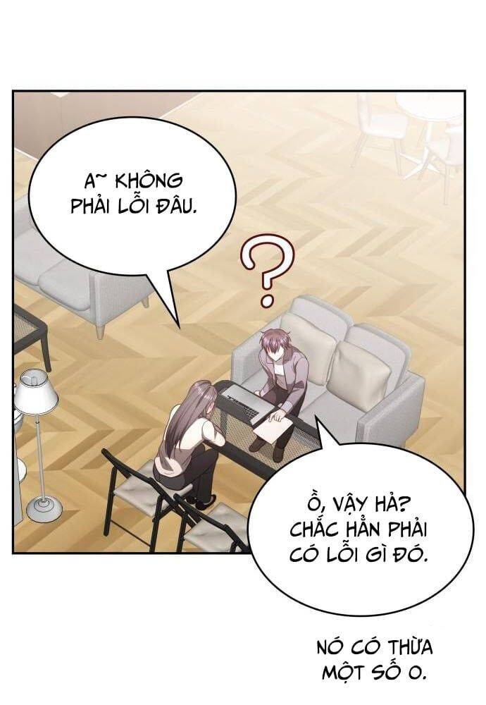 Studio Tùy Hứng Của Nghệ Sĩ Thiên Tài - Chapter 27 - Page 141