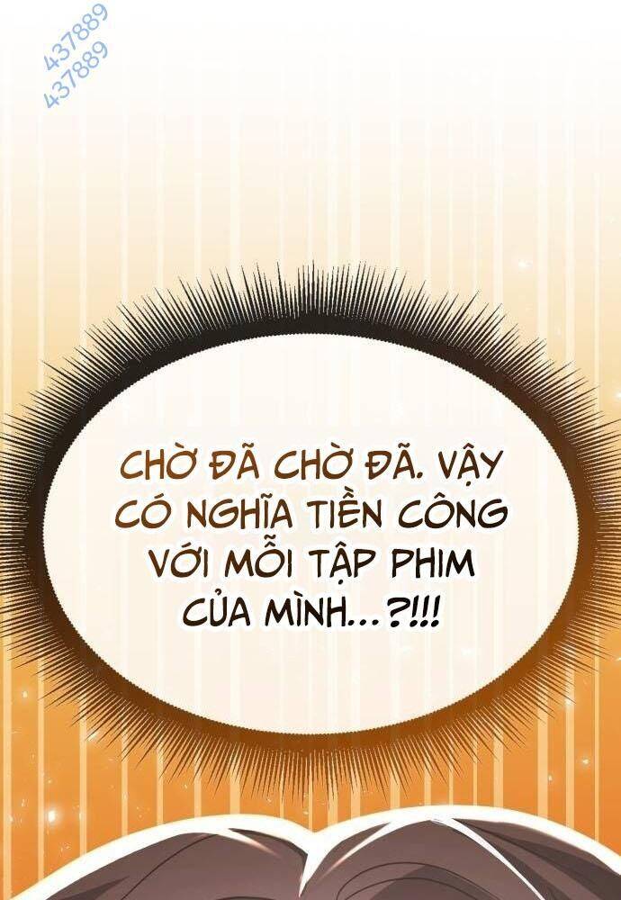 Studio Tùy Hứng Của Nghệ Sĩ Thiên Tài - Chapter 27 - Page 142