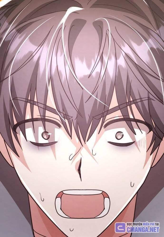 Studio Tùy Hứng Của Nghệ Sĩ Thiên Tài - Chapter 27 - Page 143