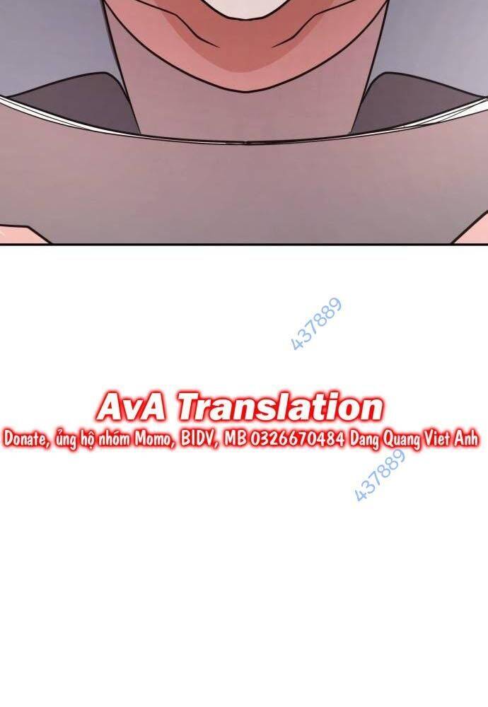 Studio Tùy Hứng Của Nghệ Sĩ Thiên Tài - Chapter 27 - Page 144