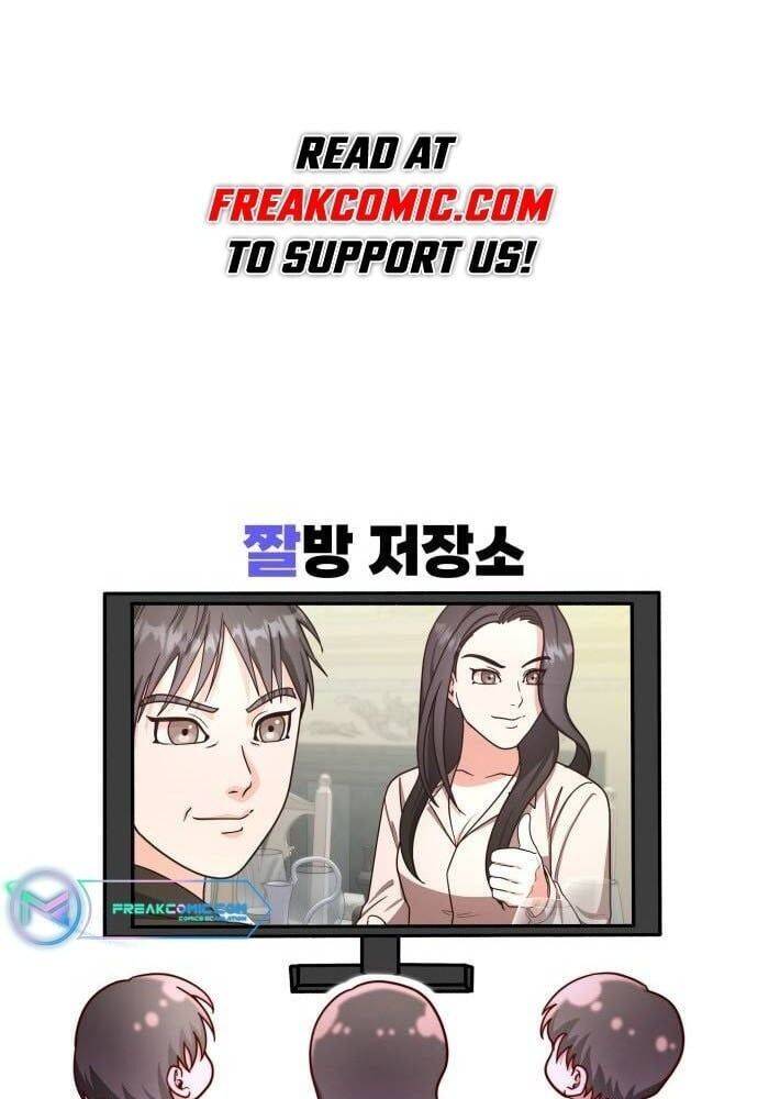 Studio Tùy Hứng Của Nghệ Sĩ Thiên Tài - Chapter 27 - Page 145