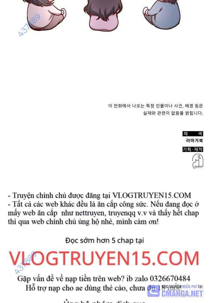 Studio Tùy Hứng Của Nghệ Sĩ Thiên Tài - Chapter 27 - Page 146