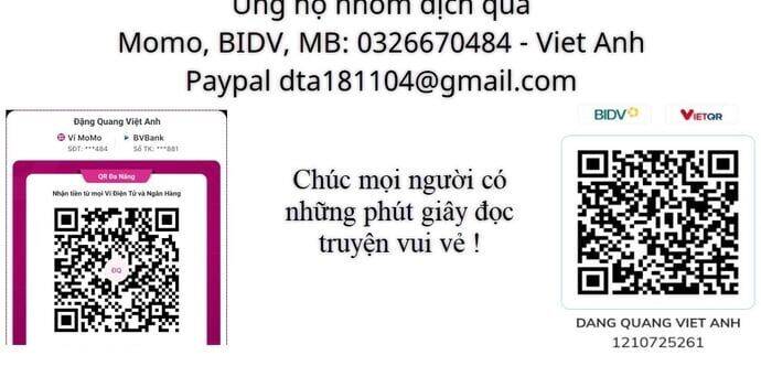 Studio Tùy Hứng Của Nghệ Sĩ Thiên Tài - Chapter 27 - Page 147