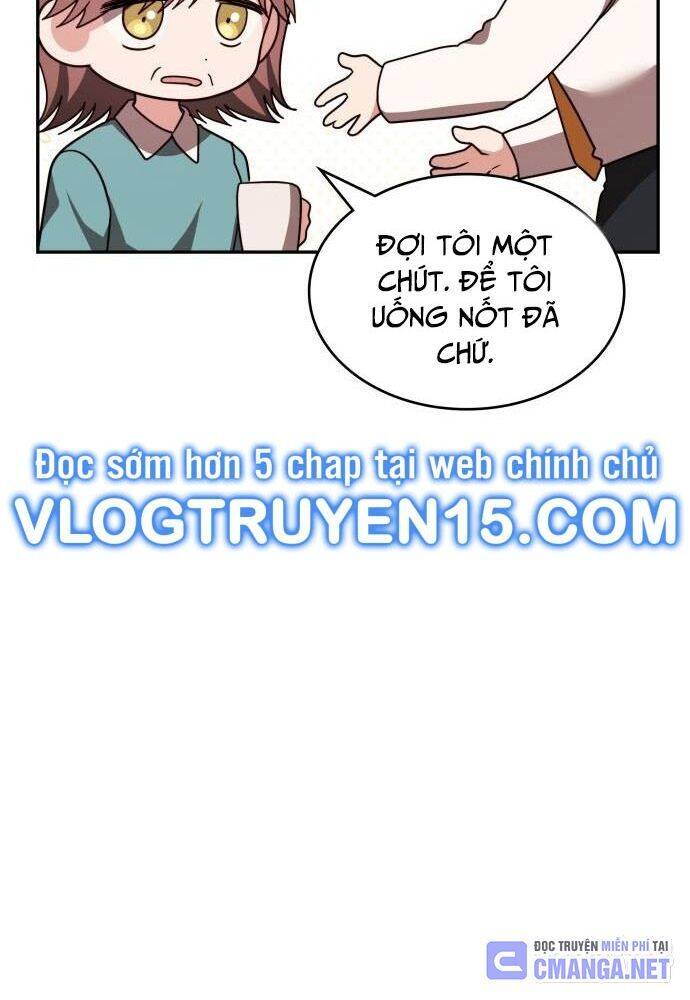 Studio Tùy Hứng Của Nghệ Sĩ Thiên Tài - Chapter 27 - Page 17