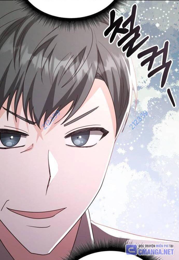 Studio Tùy Hứng Của Nghệ Sĩ Thiên Tài - Chapter 27 - Page 20