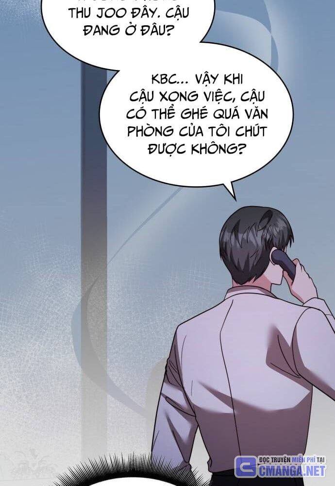 Studio Tùy Hứng Của Nghệ Sĩ Thiên Tài - Chapter 27 - Page 23