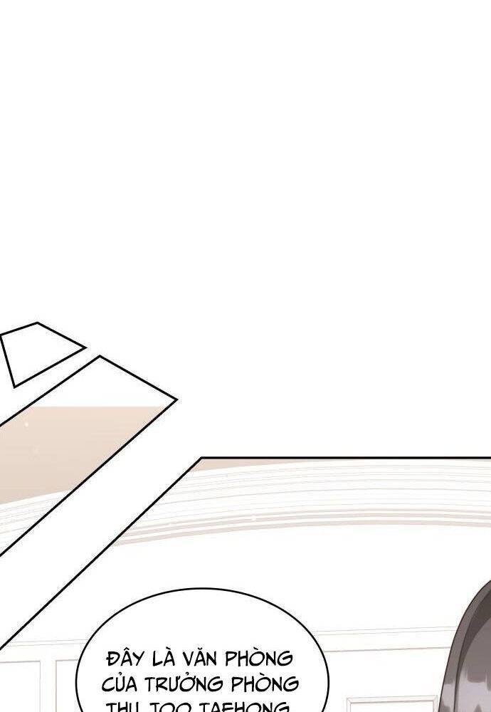 Studio Tùy Hứng Của Nghệ Sĩ Thiên Tài - Chapter 27 - Page 25