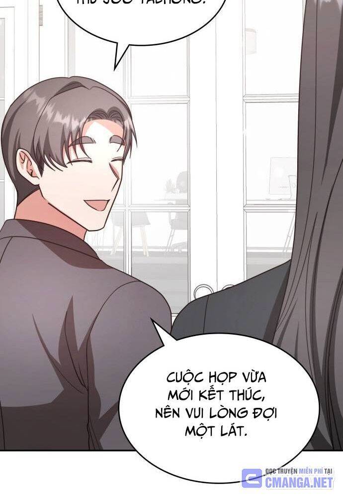 Studio Tùy Hứng Của Nghệ Sĩ Thiên Tài - Chapter 27 - Page 26