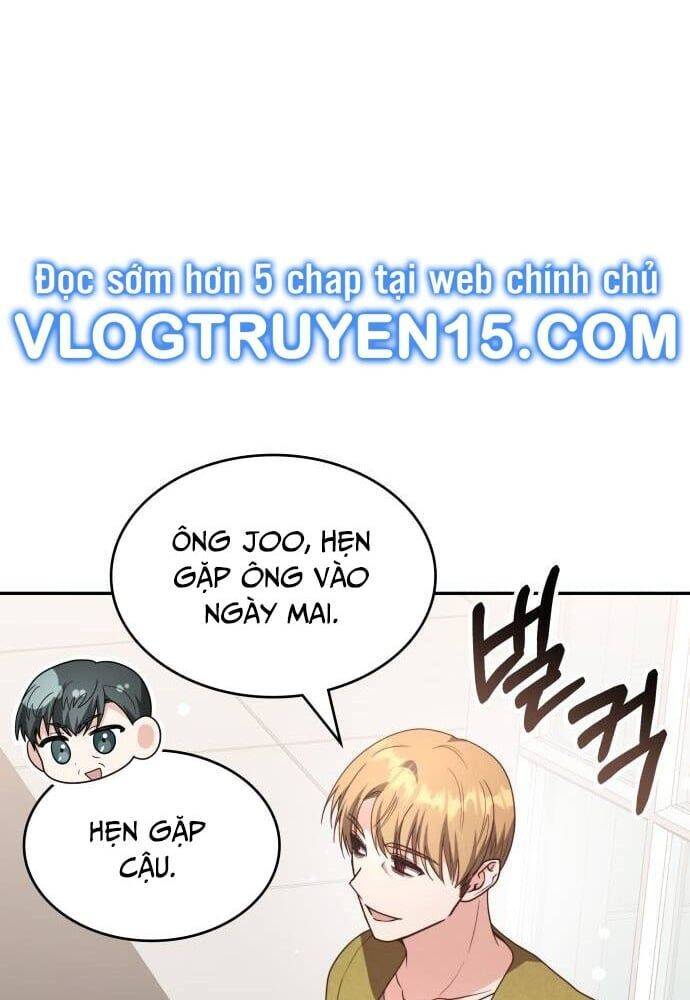 Studio Tùy Hứng Của Nghệ Sĩ Thiên Tài - Chapter 27 - Page 27