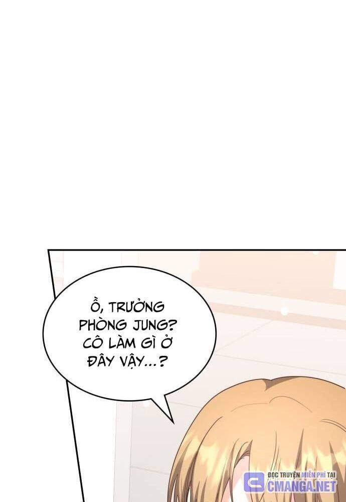 Studio Tùy Hứng Của Nghệ Sĩ Thiên Tài - Chapter 27 - Page 29