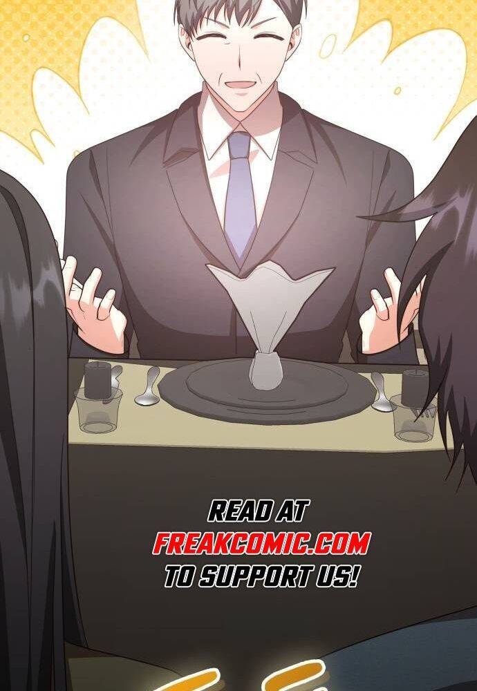 Studio Tùy Hứng Của Nghệ Sĩ Thiên Tài - Chapter 27 - Page 3