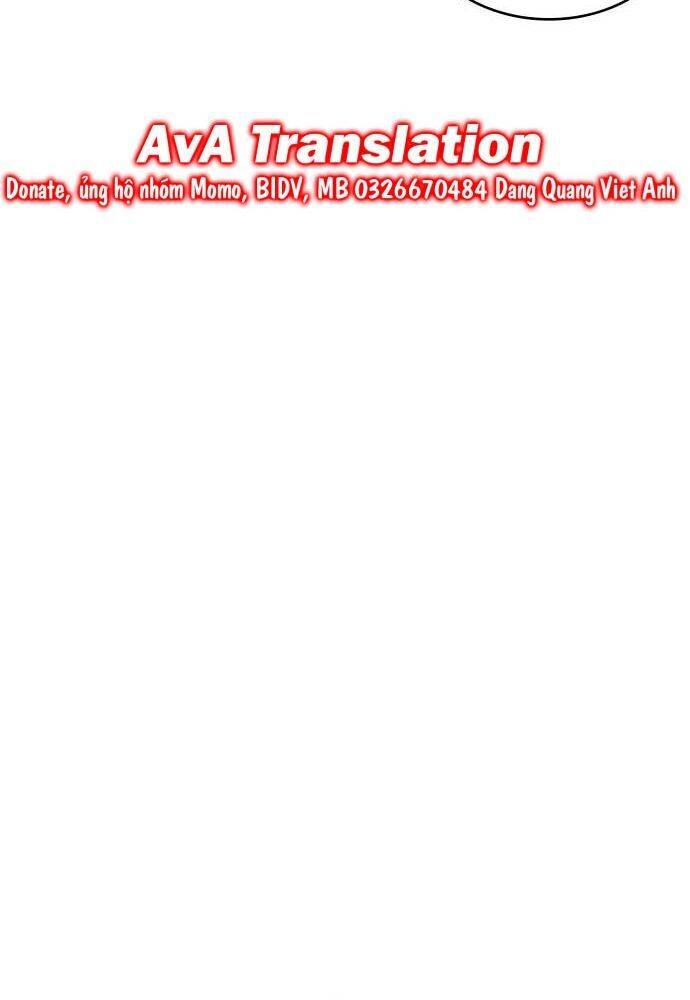 Studio Tùy Hứng Của Nghệ Sĩ Thiên Tài - Chapter 27 - Page 31