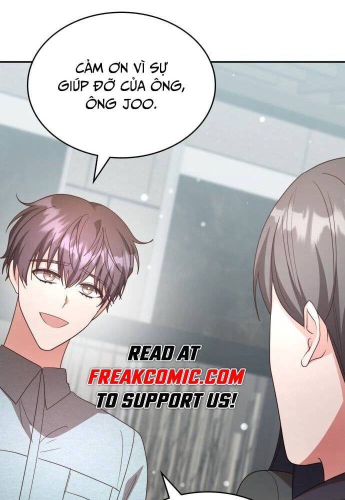 Studio Tùy Hứng Của Nghệ Sĩ Thiên Tài - Chapter 27 - Page 34