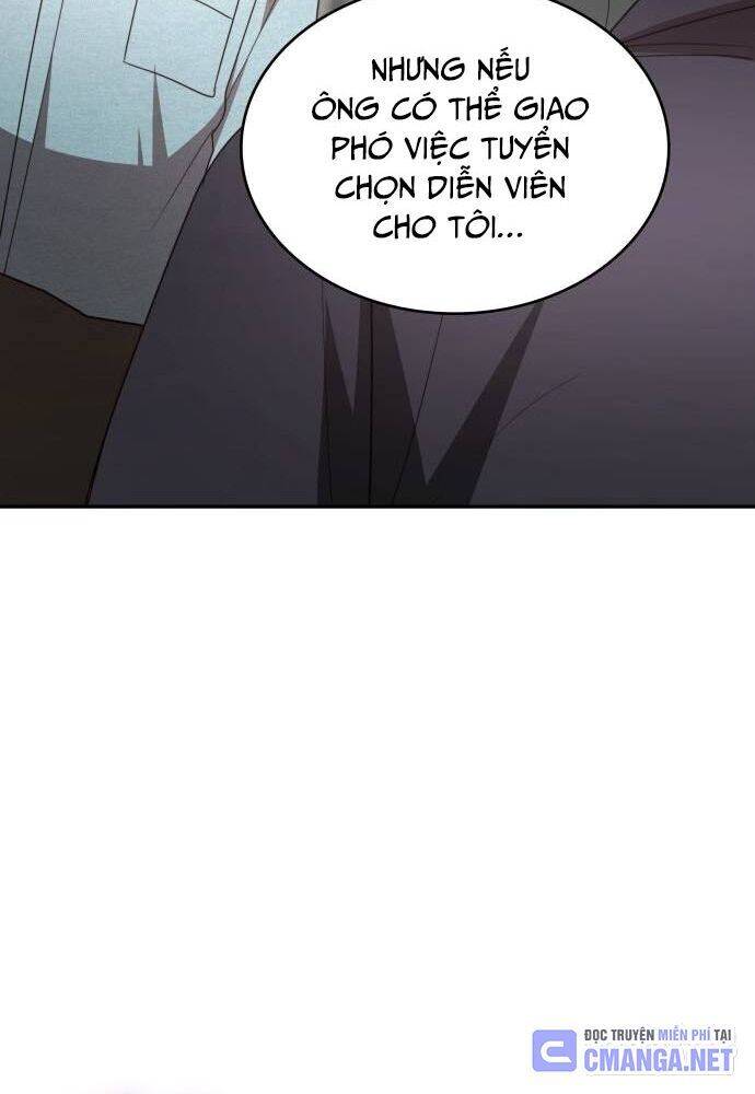 Studio Tùy Hứng Của Nghệ Sĩ Thiên Tài - Chapter 27 - Page 35