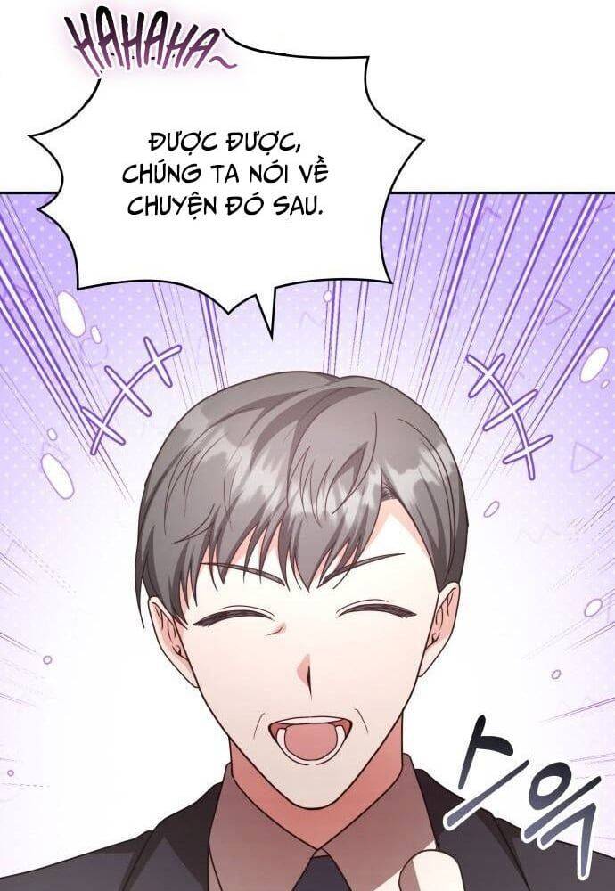 Studio Tùy Hứng Của Nghệ Sĩ Thiên Tài - Chapter 27 - Page 36