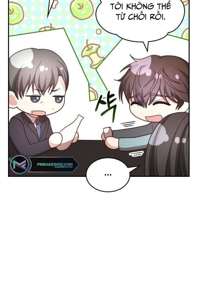 Studio Tùy Hứng Của Nghệ Sĩ Thiên Tài - Chapter 27 - Page 39