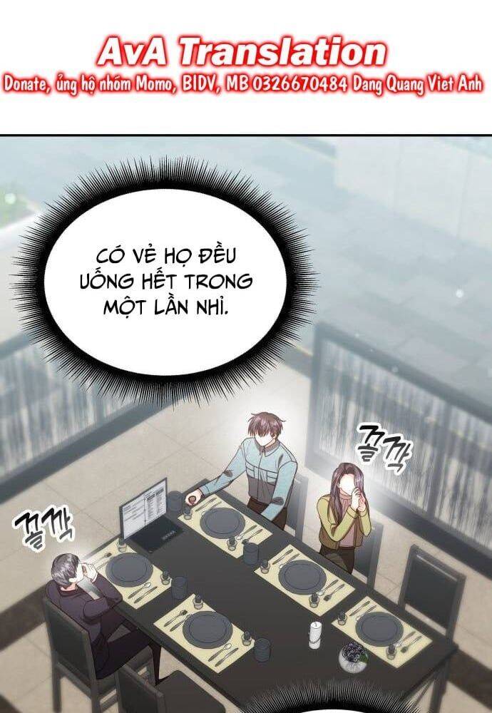 Studio Tùy Hứng Của Nghệ Sĩ Thiên Tài - Chapter 27 - Page 40