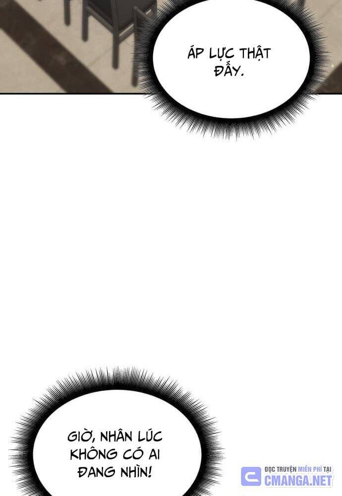 Studio Tùy Hứng Của Nghệ Sĩ Thiên Tài - Chapter 27 - Page 41