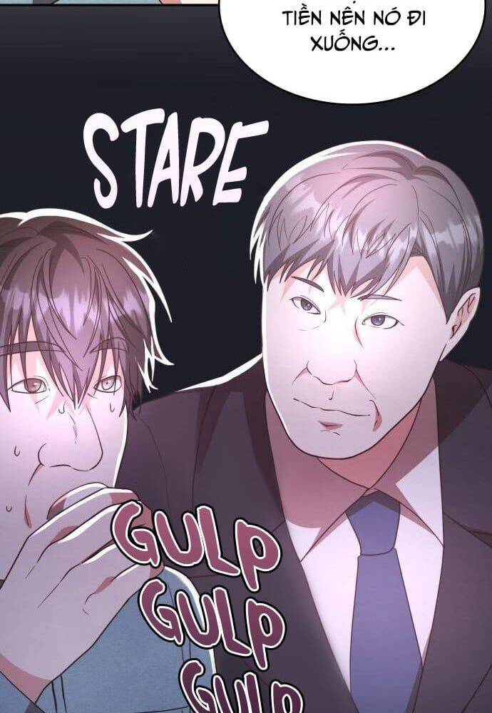Studio Tùy Hứng Của Nghệ Sĩ Thiên Tài - Chapter 27 - Page 43