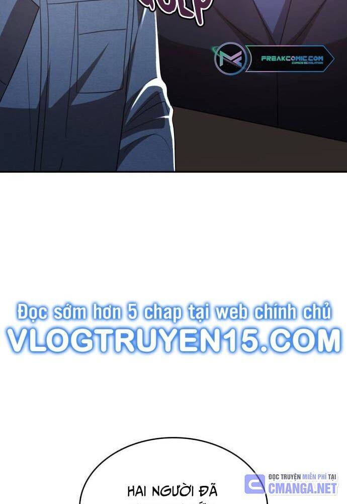 Studio Tùy Hứng Của Nghệ Sĩ Thiên Tài - Chapter 27 - Page 44