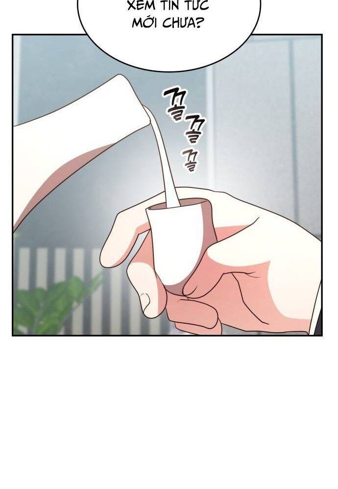 Studio Tùy Hứng Của Nghệ Sĩ Thiên Tài - Chapter 27 - Page 45