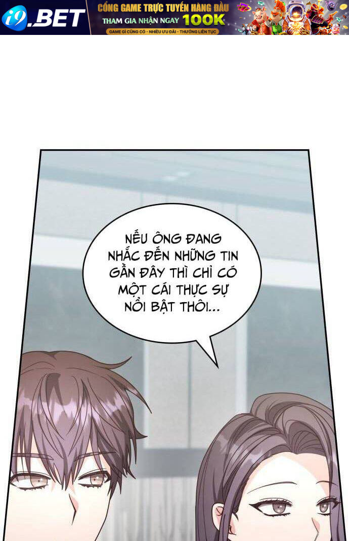 Studio Tùy Hứng Của Nghệ Sĩ Thiên Tài - Chapter 27 - Page 46