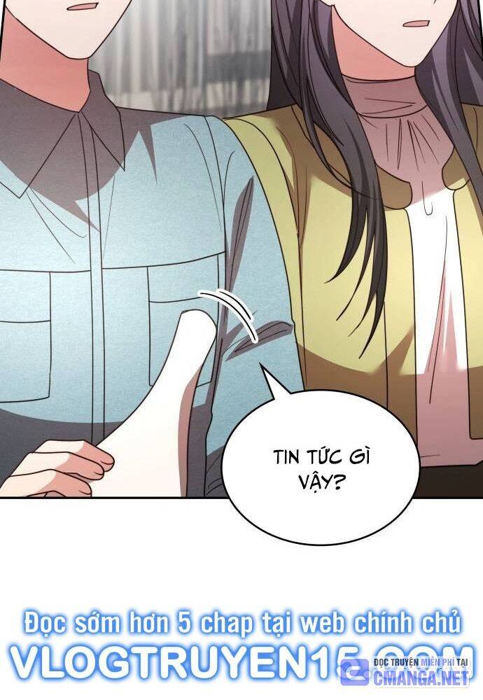 Studio Tùy Hứng Của Nghệ Sĩ Thiên Tài - Chapter 27 - Page 47