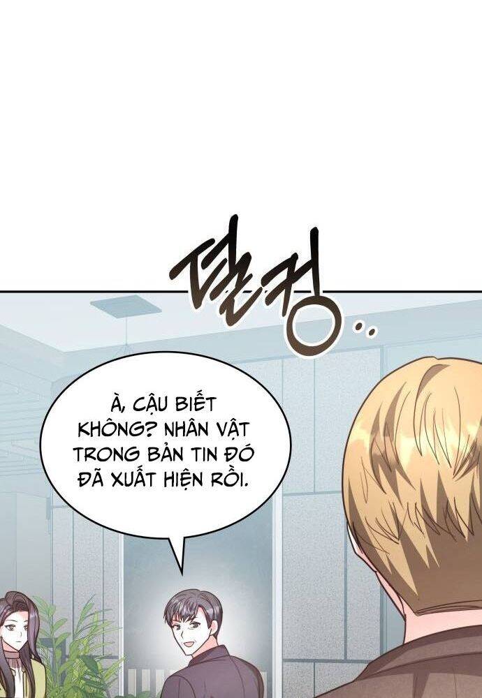 Studio Tùy Hứng Của Nghệ Sĩ Thiên Tài - Chapter 27 - Page 48