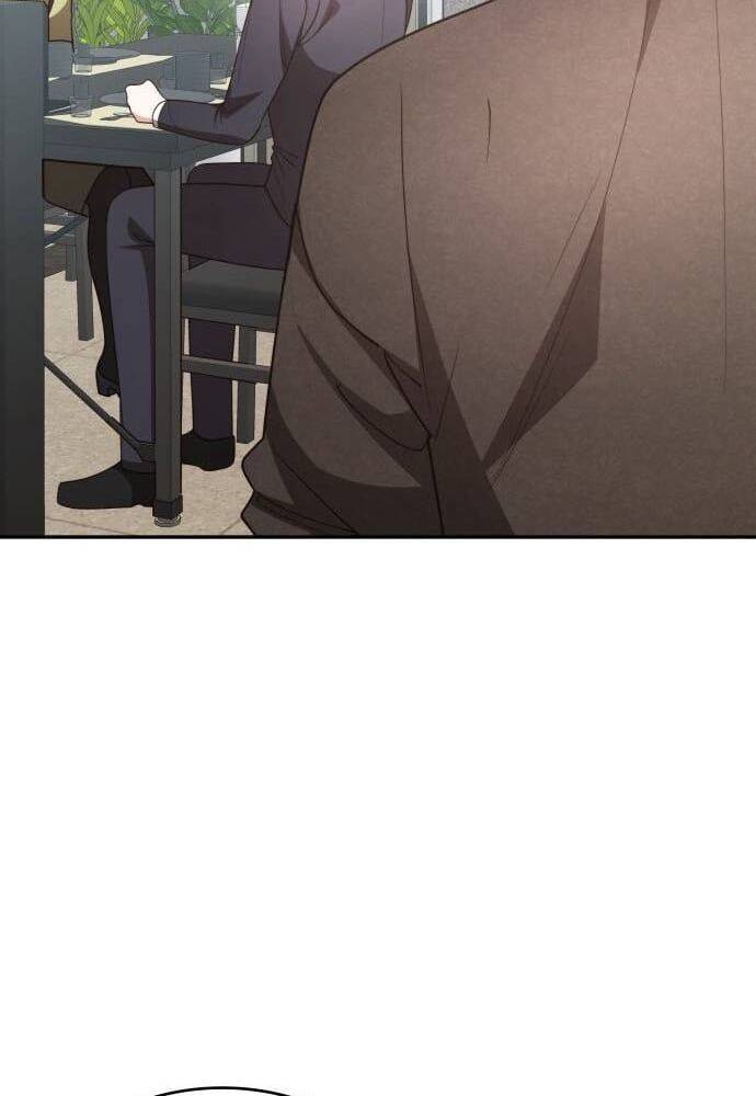 Studio Tùy Hứng Của Nghệ Sĩ Thiên Tài - Chapter 27 - Page 49