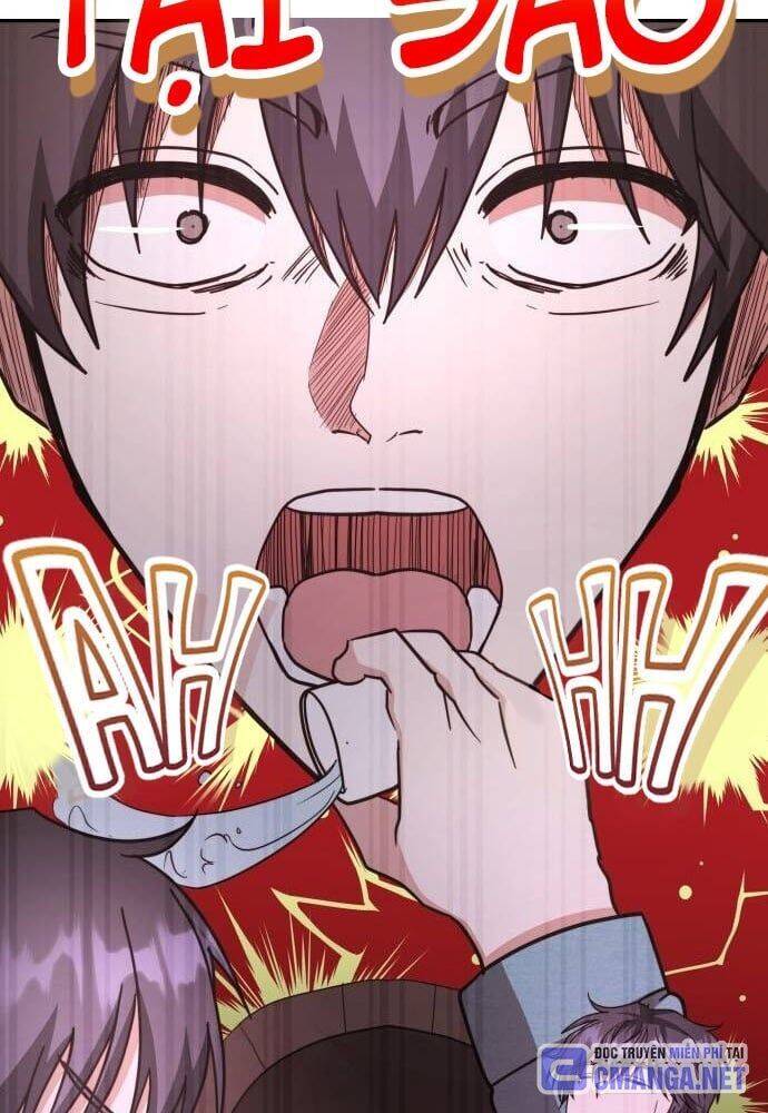 Studio Tùy Hứng Của Nghệ Sĩ Thiên Tài - Chapter 27 - Page 5