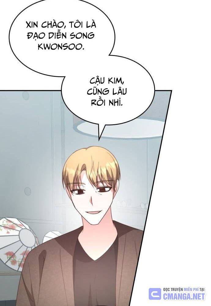 Studio Tùy Hứng Của Nghệ Sĩ Thiên Tài - Chapter 27 - Page 50