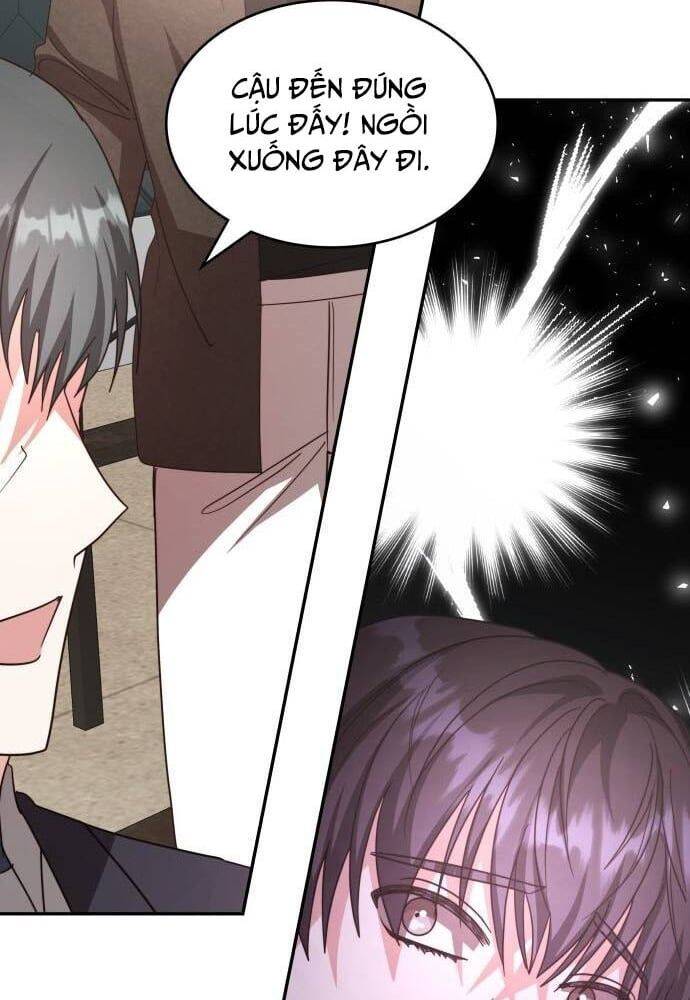 Studio Tùy Hứng Của Nghệ Sĩ Thiên Tài - Chapter 27 - Page 51