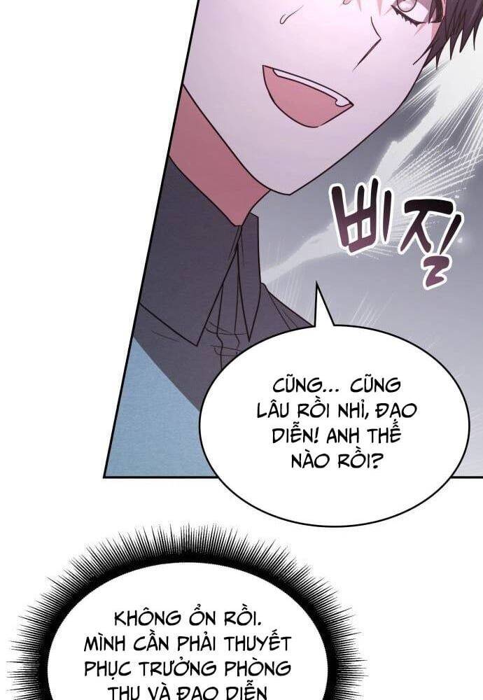 Studio Tùy Hứng Của Nghệ Sĩ Thiên Tài - Chapter 27 - Page 52