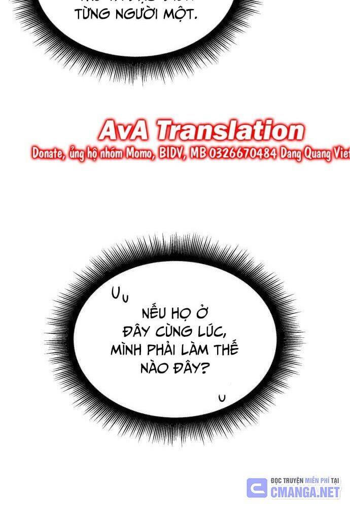 Studio Tùy Hứng Của Nghệ Sĩ Thiên Tài - Chapter 27 - Page 53