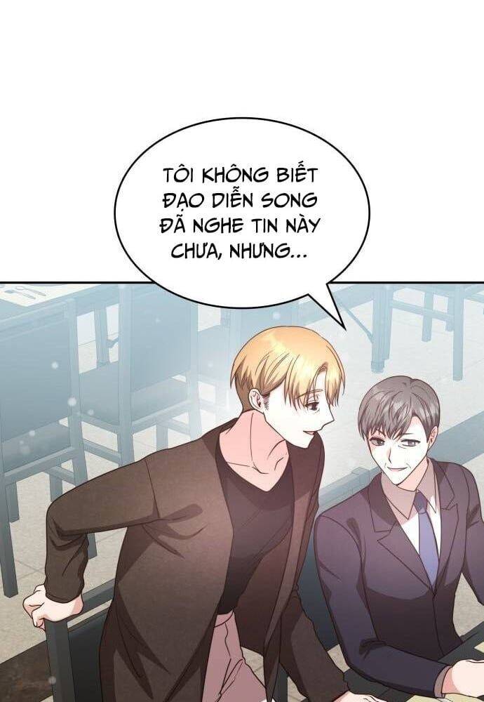 Studio Tùy Hứng Của Nghệ Sĩ Thiên Tài - Chapter 27 - Page 54
