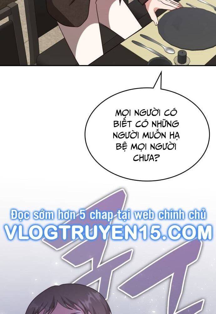 Studio Tùy Hứng Của Nghệ Sĩ Thiên Tài - Chapter 27 - Page 55