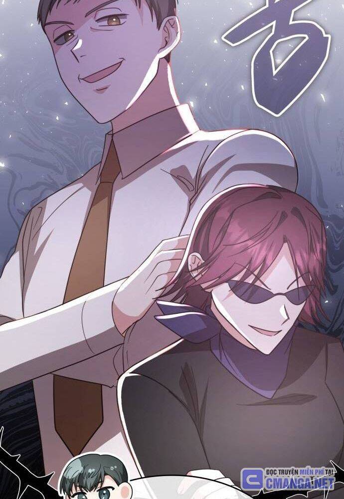 Studio Tùy Hứng Của Nghệ Sĩ Thiên Tài - Chapter 27 - Page 56